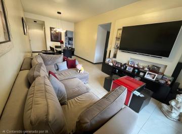Departamento · 68m² · 3 Ambientes · 1 Cochera · Venta de Departamento 3 Amb con Cochera en Quilmes