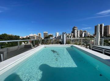 Departamento · 155m² · 5 Ambientes · 2 Cocheras · Departamento en Belgrano R