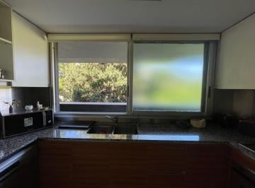 Departamento · 155m² · 5 Ambientes · 2 Cocheras · Departamento en Belgrano R