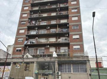 YAR-YA2-7679_2 · Departamento 2 Ambientes. | Av América 621