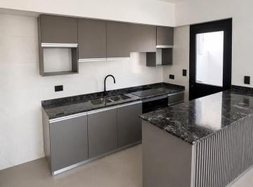 Departamento · 42m² · 2 Ambientes · 1 Cochera · Departamento 2 Ambientes, 2 Balcones, Cochera Baulera a Estrenar en Venta - Constitución 186 Bernal
