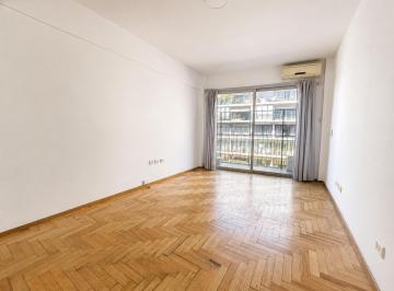 Departamento de 3 ambientes, Recoleta · Departamento en Alquiler 3 Ambientes en Recoleta