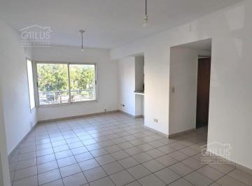 Departamento · 50m² · 3 Ambientes · Departamento 3 Ambientes - Pompeya