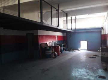 Local comercial · 87m² · 87 Ambientes · Local en Tablada