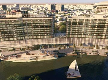 MTI-MTI-84_2 · Vista Harbor Residences & Yacht Club | Nuevo Desarrollo Sobre El Miami River