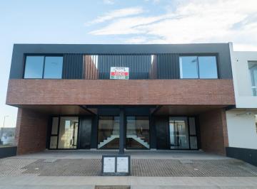 PH · 125000m² · 3 Ambientes · 2 Cocheras · Venta - Duplex 3 Dorm. en Quebradas de Manantiales