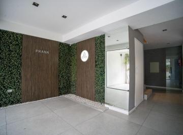 Departamento · 80m² · 4 Ambientes · 3 Cocheras · Vta. Dto 4amb/terraza Propia/3cocheras/villa Bosch