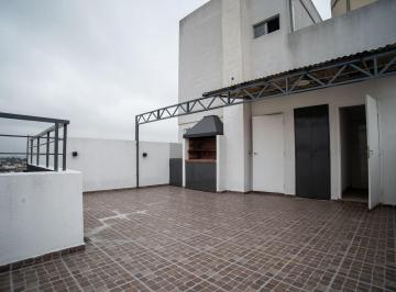 Departamento · 80m² · 4 Ambientes · 3 Cocheras · Vta. Dto 4amb/terraza Propia/3cocheras/villa Bosch