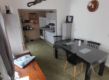 PH · 62m² · 4 Ambientes · PH de 4 Ambientes en La Tablada
