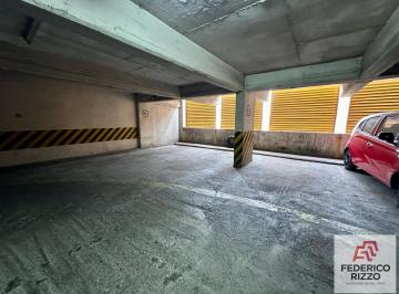 Garage · 17m² · 1 Cochera · Vendo Cochera. B° Centro. a Mentros de Tribunales