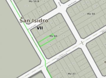 Bodega-Galpón · 447m² · Galpón en Venta con Renta Activa - Inversion Segura