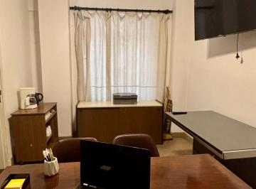 Despacho principal · Espacio Profesional en Alquiler por Horas. Centro Mar del Plata