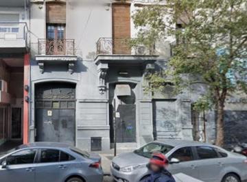 Local comercial · 453m² · 3 Ambientes · Local en Centro