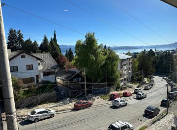 Departamento · 70m² · 3 Ambientes · Bo. Belgrano - Departamento 20 de Febrero Al 700 - Bariloche
