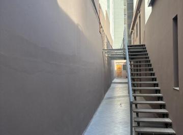 Departamento de 1 ambiente, Córdoba · Depto. de 1 Dormitorio en Gral. Paz