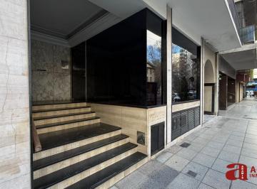 Departamento · 28m² · 1 Ambiente · Oportunidad Departamento en Venta Apto Profesional Sobre Av Las Heras