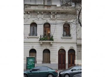 Departamento · 45m² · 3 Ambientes · Departamento 3 Ambientes Temporario Paquete