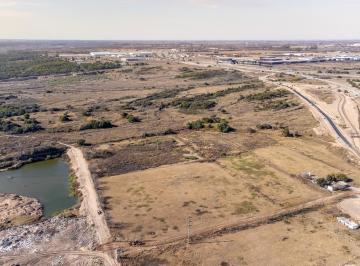 Terreno · 100000m² · Venta 10 Ha Industriales - Zona Polo 52