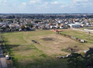 RFP-RFP-1890_2 · Lote. | San Nicolas