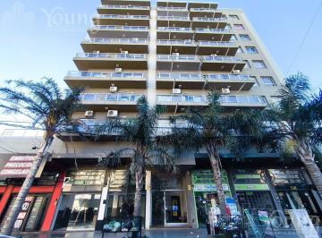 Departamento · 36m² · 2 Ambientes · Departamento 2 Ambientes - Centro de Wilde