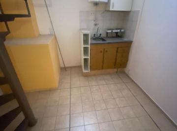 Departamento de 2 ambientes, Córdoba · Comodo, Acogedor, Cerca de Todo! Bajas Expensas