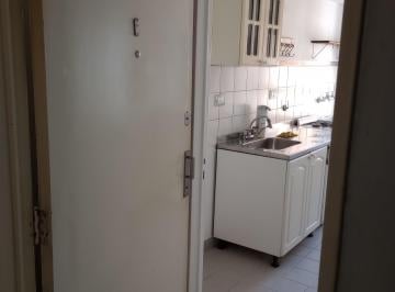 Departamento de 3 ambientes, La Boca · Departamento 3 Ambientes La Boca