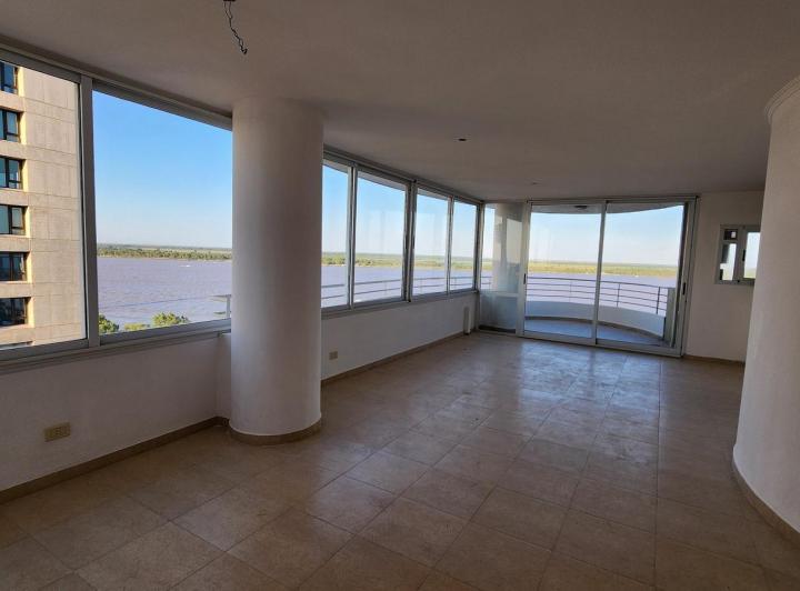 Departamento · 76m² · 2 Dormitorios
