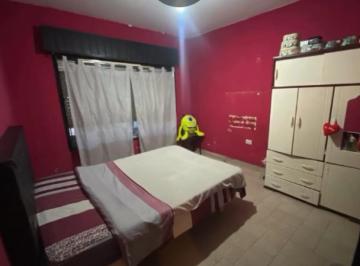 Casa · 1m² · 3 Ambientes · Casa en Venta 3 Ambientes