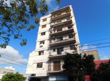Departamento de 2 ambientes, Villa General Mitre · Hermoso Semipiso de 2 Amb con Balcon, en Villa Mitre