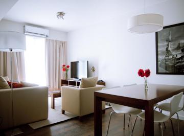 Departamento · 45m² · 2 Ambientes · Departamento - San Telmo