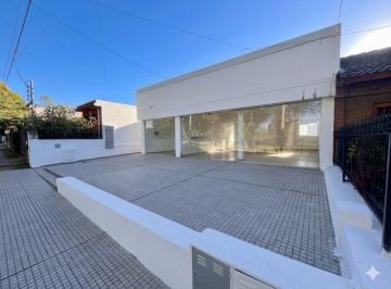 Local comercial · 113m² · Venta 2 Locales Gastronomico Zona Valle Escondido
