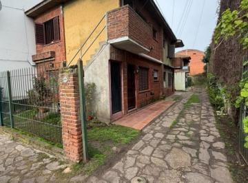 PH · 35m² · 2 Ambientes · PH 2 Ambientes - Zona Gruta Lourdes - Alquiler 24 Meses - Mar del Plata