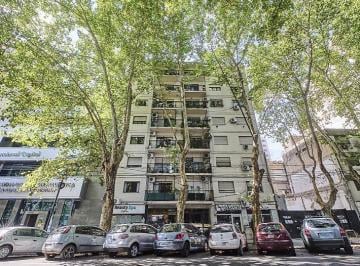 Departamento · 63m² · 3 Ambientes · Departamento en Caballito