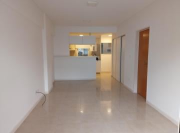 Departamento de 1 ambiente, Palermo · Monoambiente Superluminoso con Balcón Al Pulmón