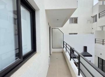 Departamento de 1 ambiente, Córdoba · Alquiler Departamento 1 Dormitorio Viamonte 1340