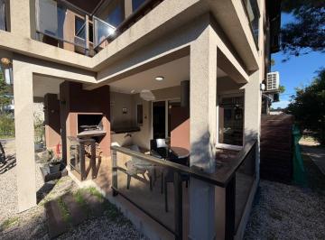 Departamento · 42m² · 2 Ambientes · Departamento en Las Gaviotas