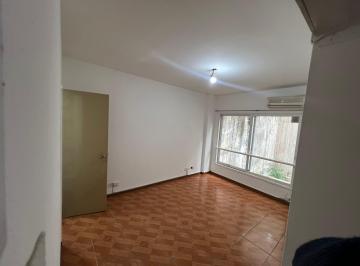 Departamento de 1 ambiente, Recoleta · Monoambiente en Alquiler | Recoleta | Excelente Ubicación | Muy Luminosoagüero 2200
