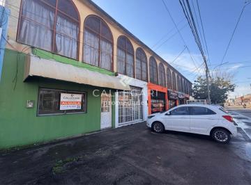 Local comercial de 1 ambiente, Berazategui · Local en Alquiler Sobre Av 14 - Berazategui