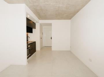 Departamento de 1 ambiente, Villa Devoto · Monoambiente con Balcón | Amenities | Devoto