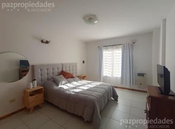 PH · 78m² · 4 Ambientes · 1 Cochera · Hermoso Duplex en Venta Sobre Calle Galarza.