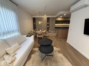 Departamento · 41m² · 2 Ambientes · 1 Cochera · Departamento en Venta 2 Ambientes en La Bonita Canning