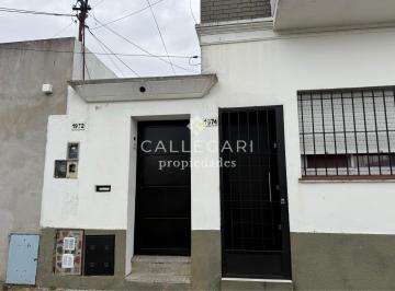 PH de 1 ambiente, Berazategui · Departamento en Venta - Berazategui ¡Apto a Crédito!