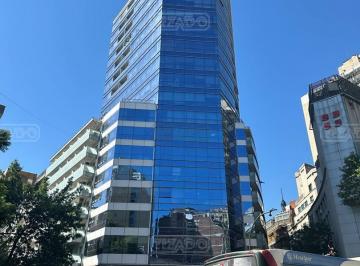 Departamento · 55m² · 2 Ambientes · Oficina en Venta en Centro, Capital Federal, Buenos Aires