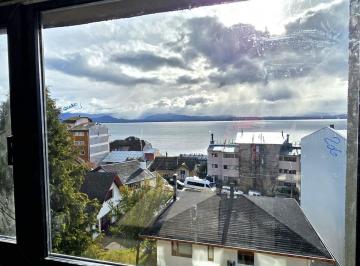 Departamento · 28m² · 1 Ambiente · 1 Cochera · Monoambiente en Venta en Barrio Belgrano, San Carlos de Bariloche - a Estrenar