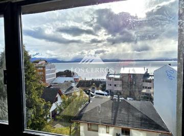 Departamento · 28m² · 1 Ambiente · 1 Cochera · Monoambiente en Venta en Barrio Belgrano, San Carlos de Bariloche - a Estrenar