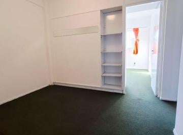 Departamento de 1 ambiente, Almagro · 1 Amb Dividido! Yatay y Corrientes | Luminoso y Listo Para Mudarte