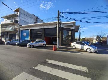 HGP-HGP-9738_2 · Local. | Av Presidente Peron y Callao