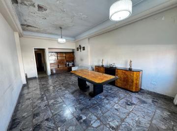 PH · 126m² · 4 Ambientes · 1 Cochera · Venta PH 4 Ambientes Liniers Cochera Terraza