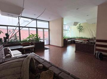 Oficina comercial de 7 ambientes, Palermo · Palermo - Av Scalabrini Ortiz 2000 - Oficina Comercial