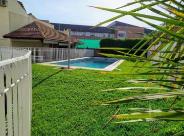 Casa · 127m² · 5 Ambientes · 2 Cocheras · Venta Casa Barrio Pinar de Tigre, 5 Ambientes a Refaccionar Oportunidad